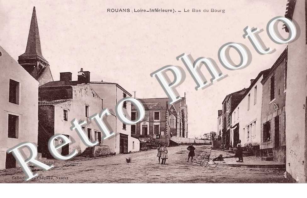 (sans légende)
