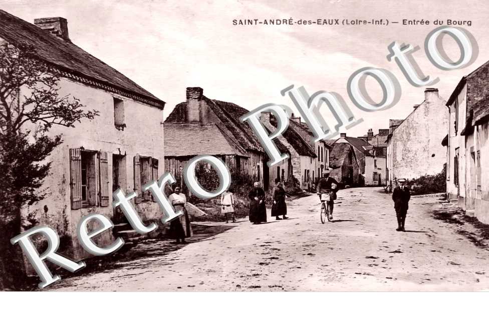 (sans légende)