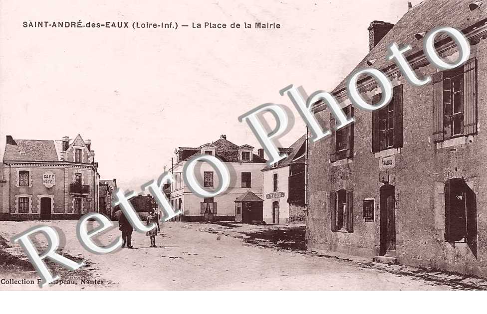 (sans légende)