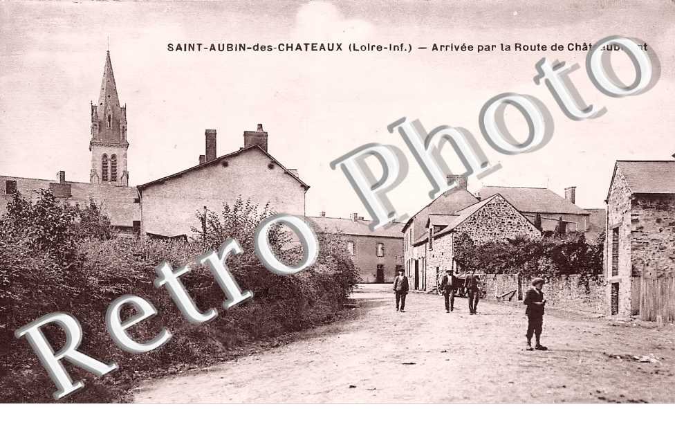 (sans légende)