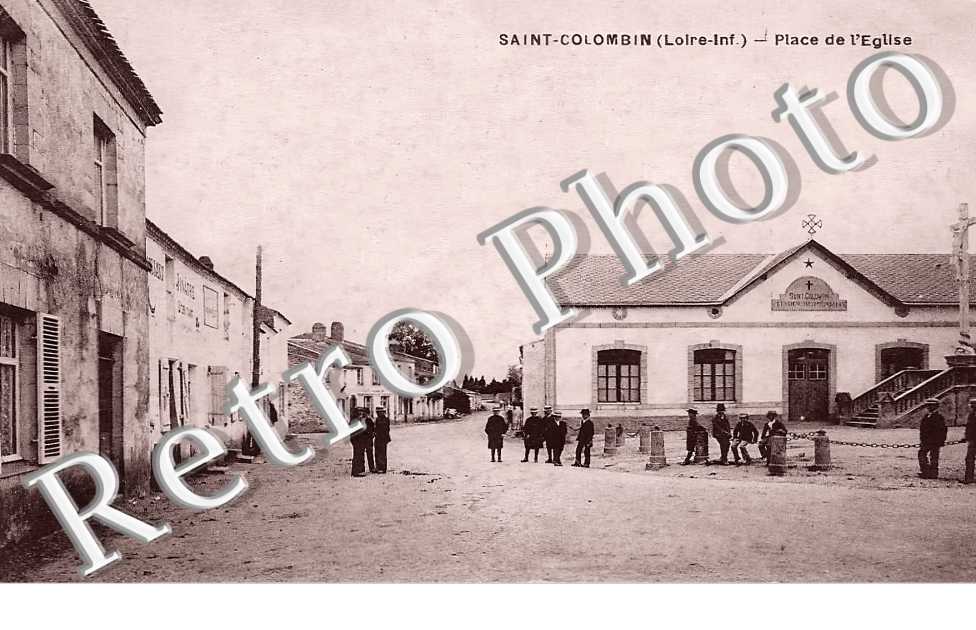 (sans légende)