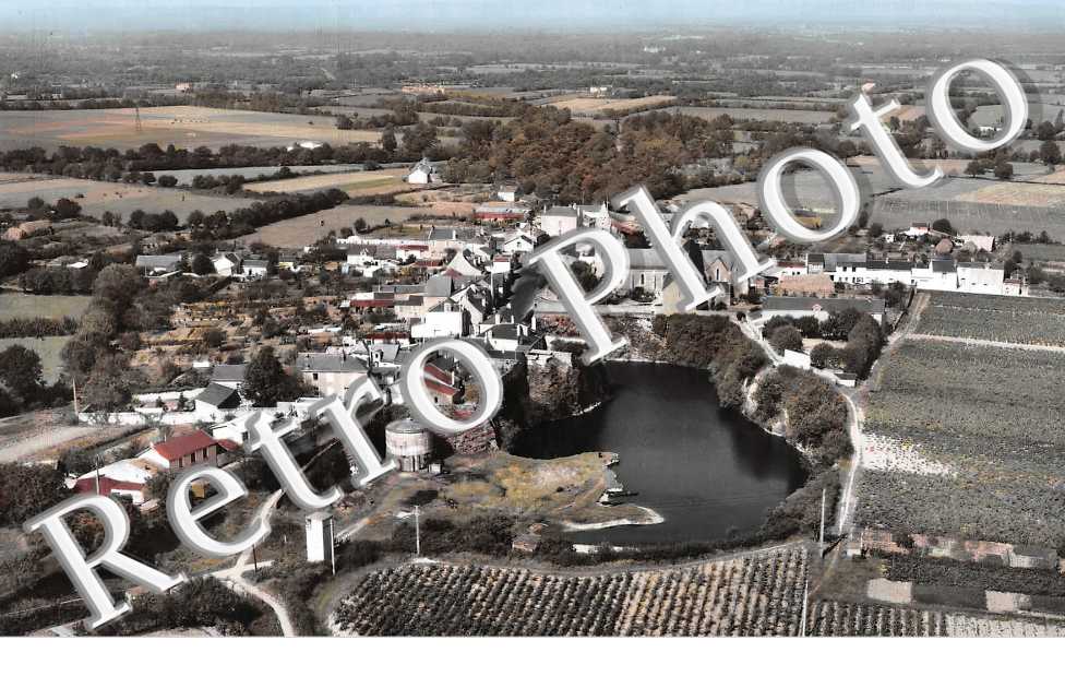 (sans légende)