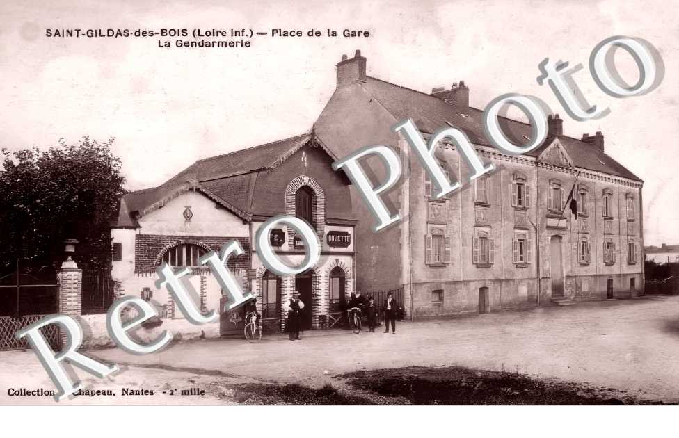(sans légende)