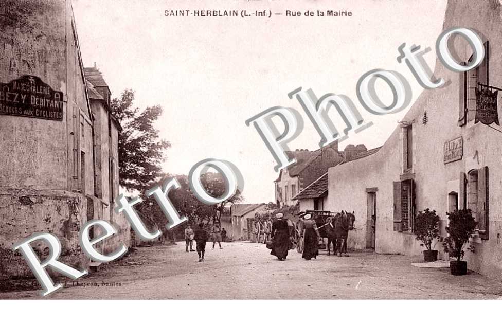 (sans légende)