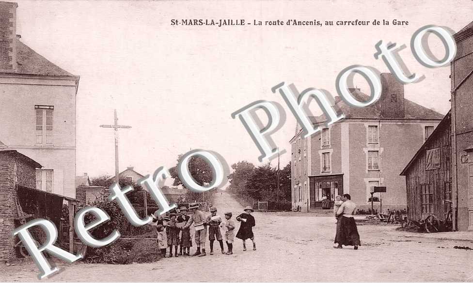 (sans légende)