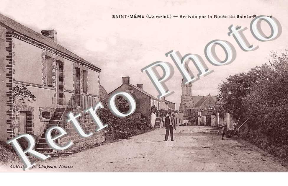 (sans légende)