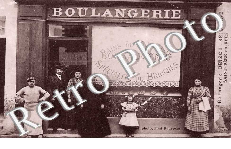 (sans légende)