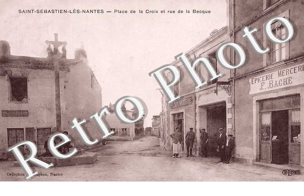 (sans légende)