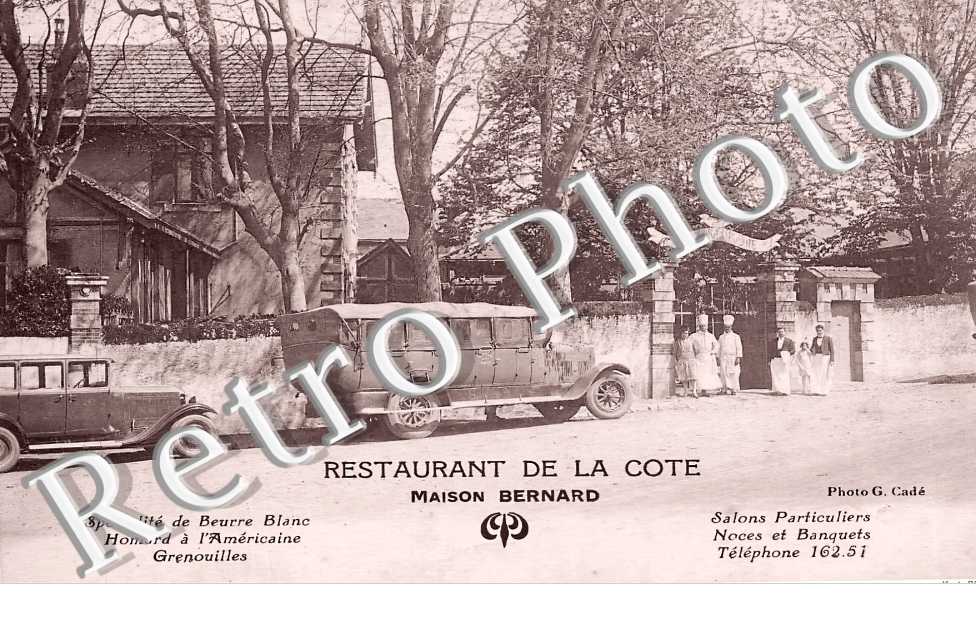 (sans légende)