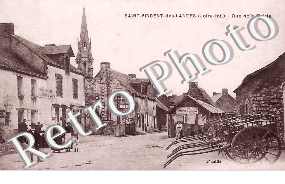 (sans légende)