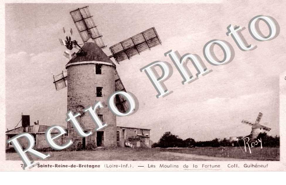 (sans légende)