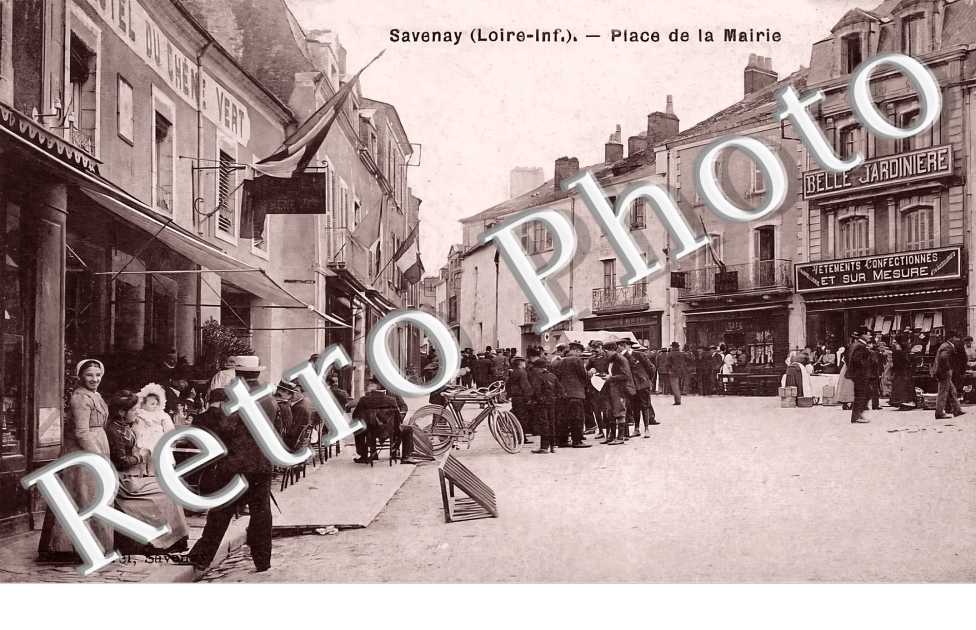 (sans légende)