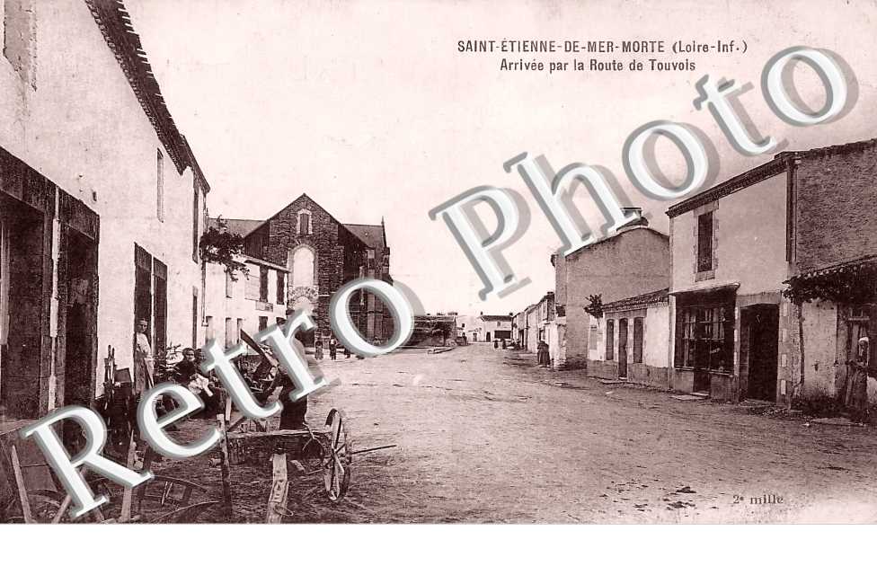 (sans légende)