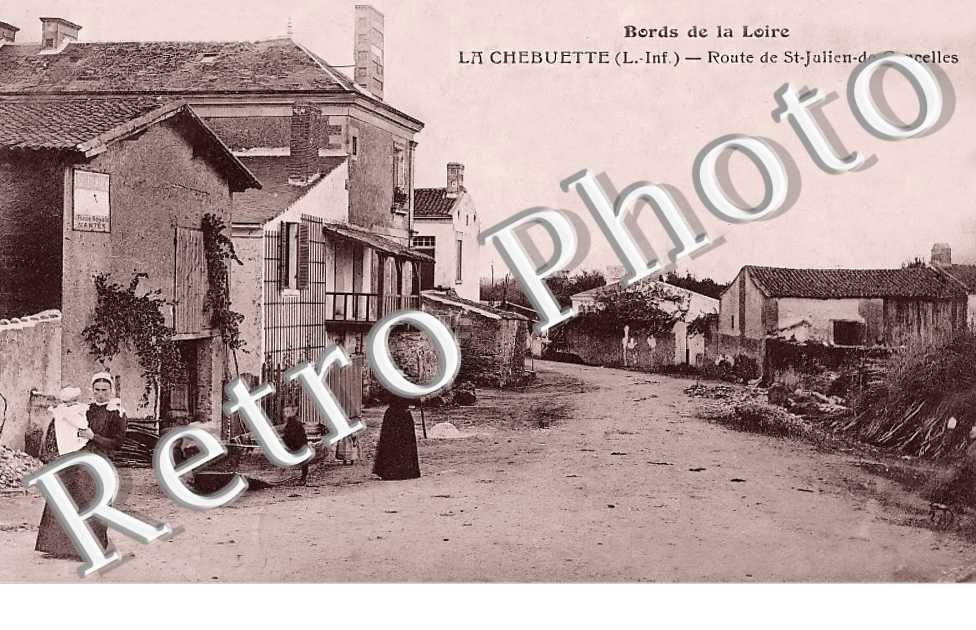 (sans légende)