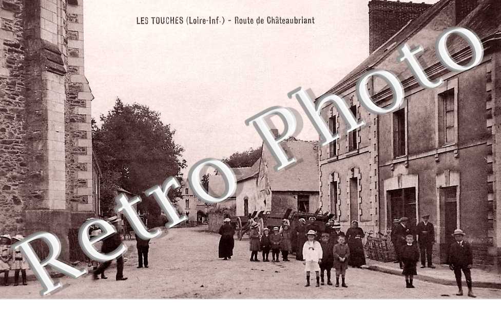(sans légende)