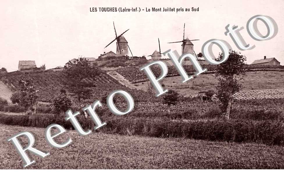 (sans légende)