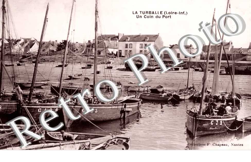 (sans légende)