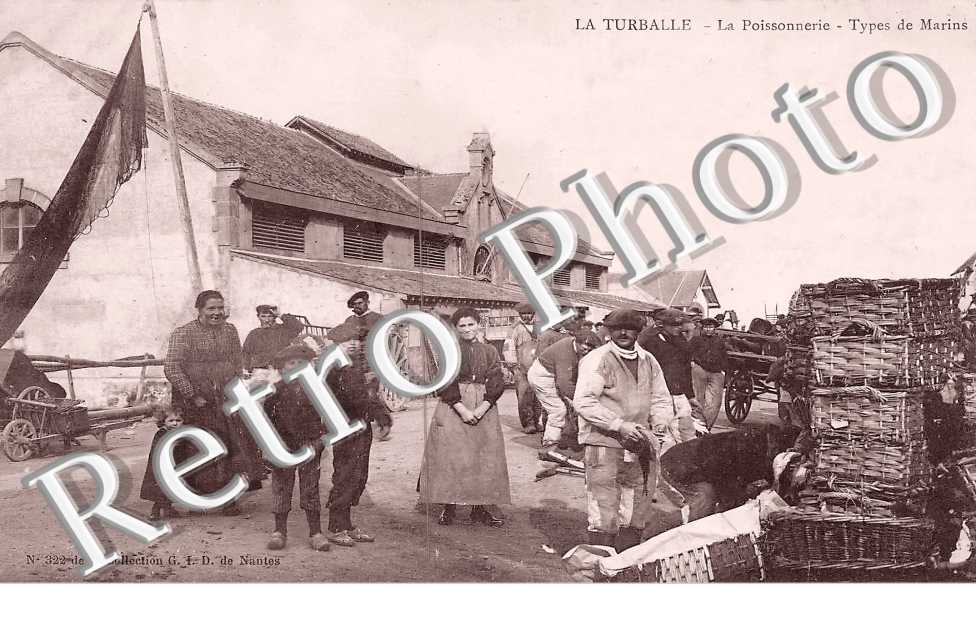 (sans légende)