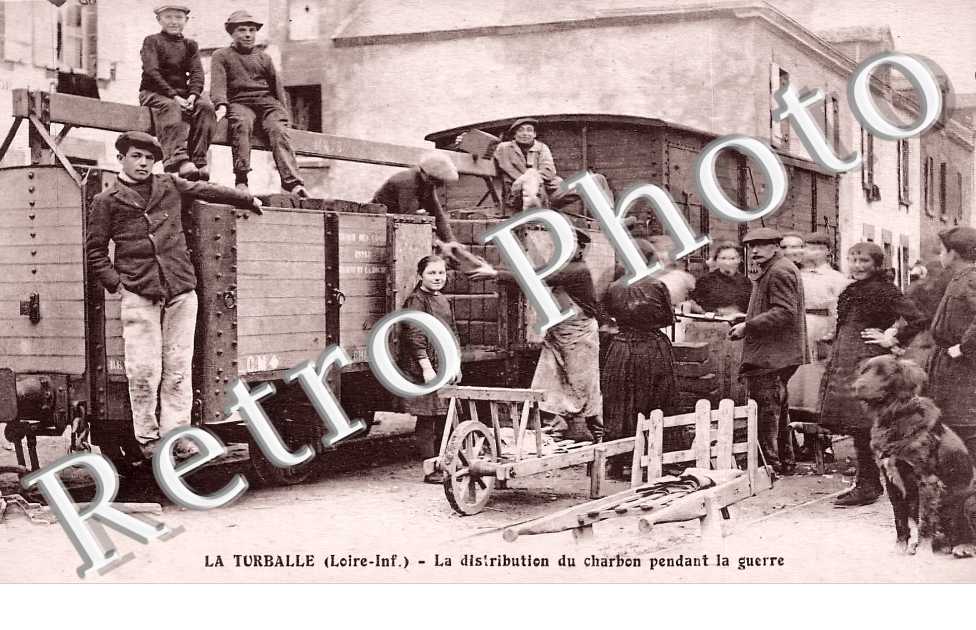 (sans légende)