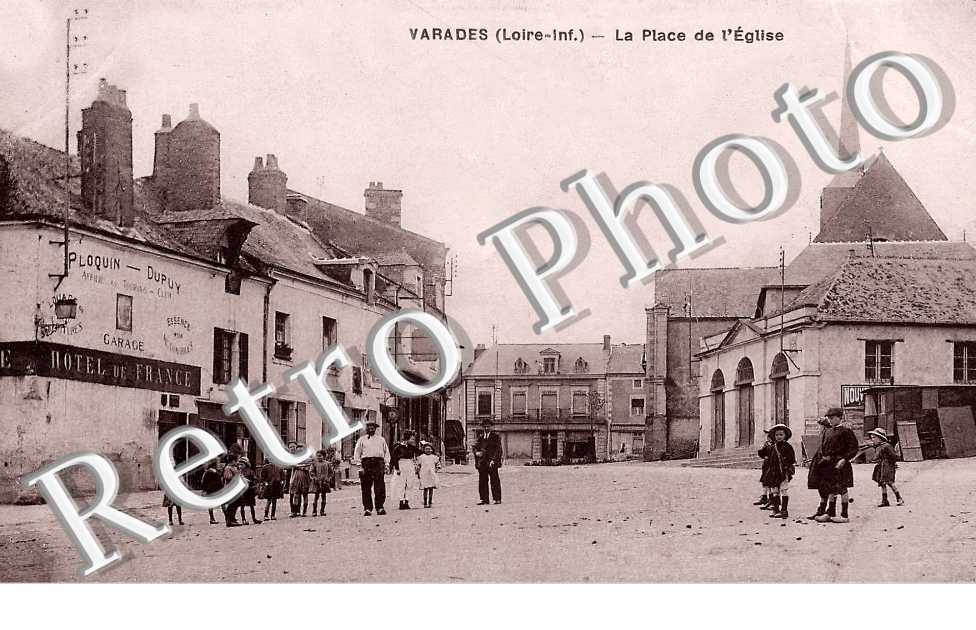 (sans légende)