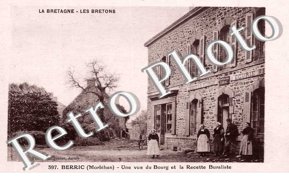 (sans légende)