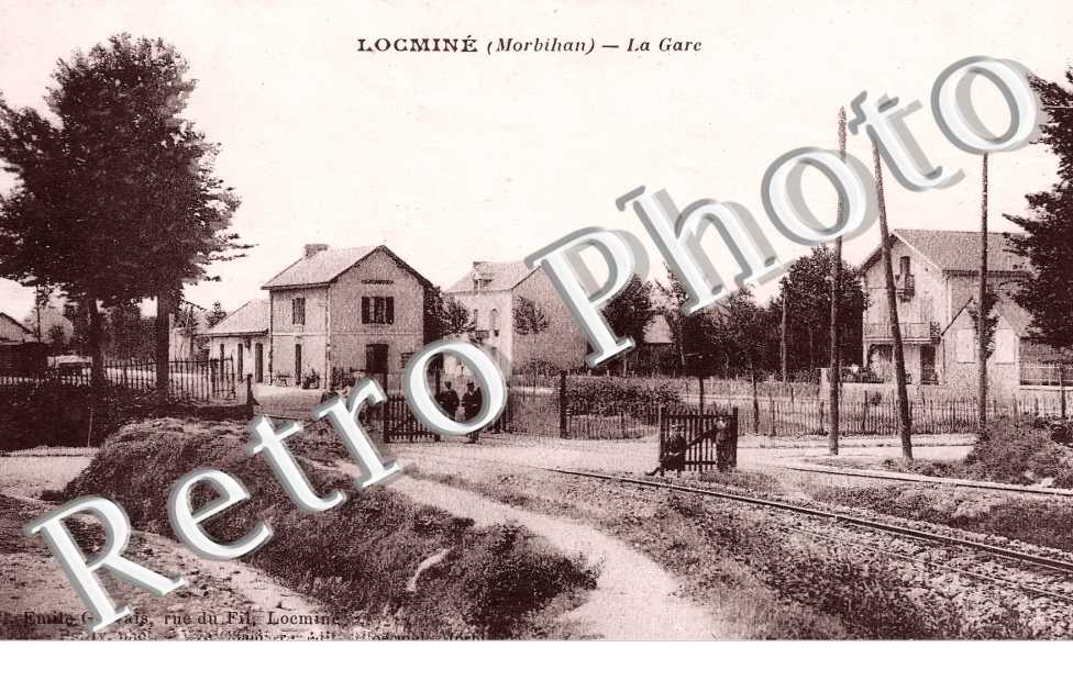 (sans légende)