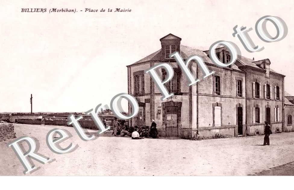 (sans légende)