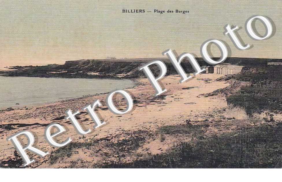 (sans légende)