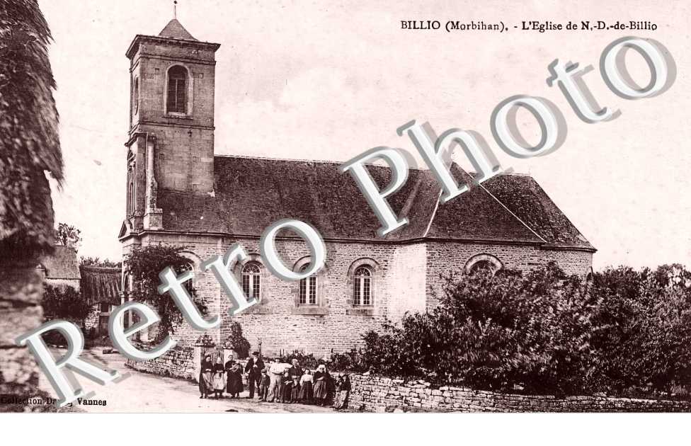 (sans légende)