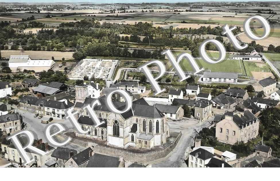(sans légende)