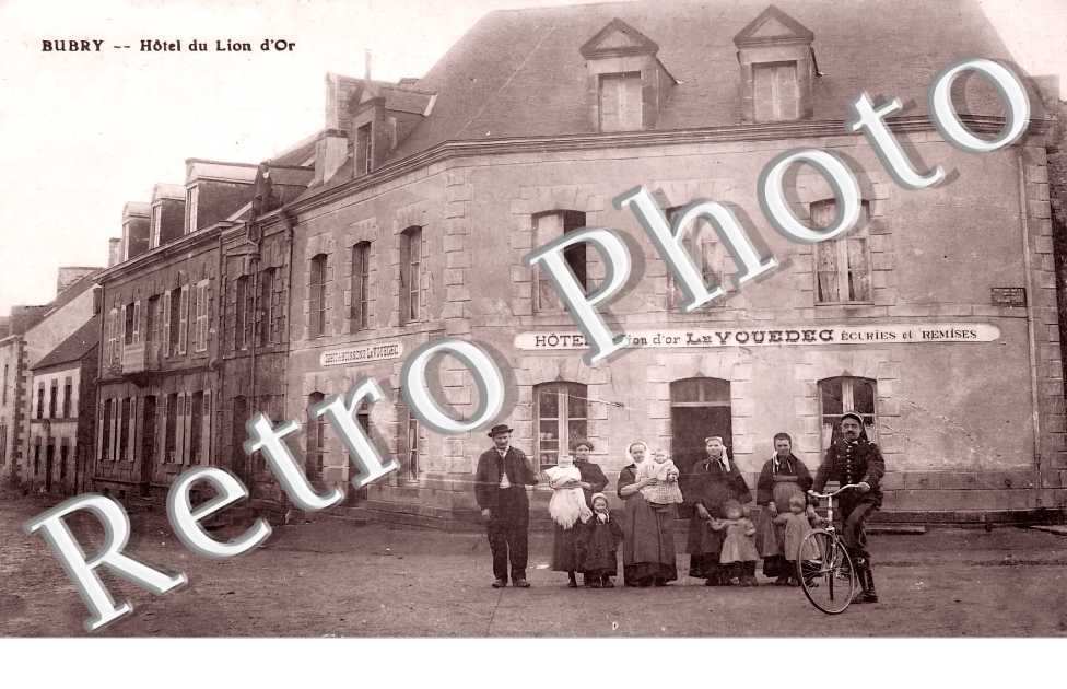 (sans légende)