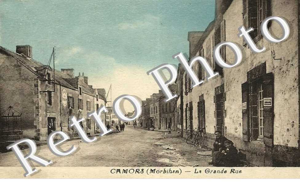 (sans légende)