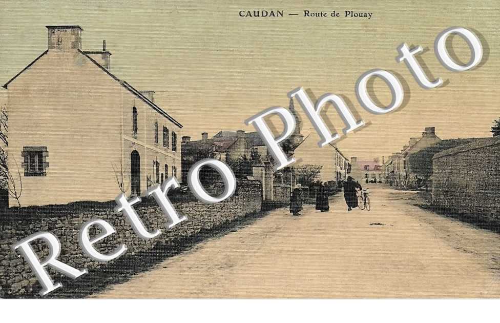 (sans légende)