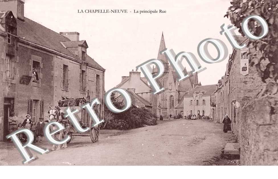 (sans légende)