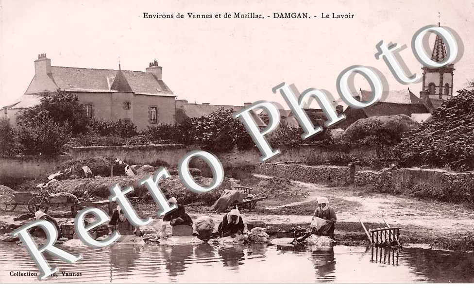 (sans légende)