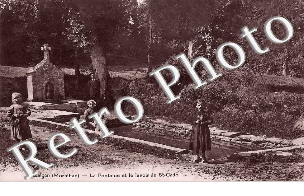 (sans légende)