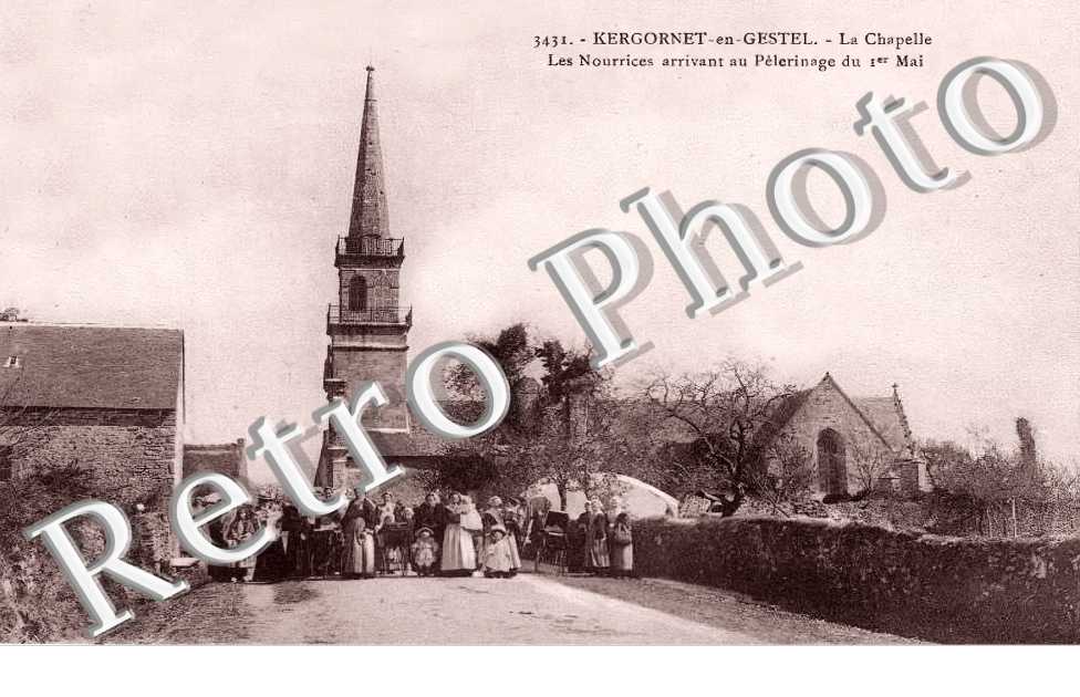 (sans légende)