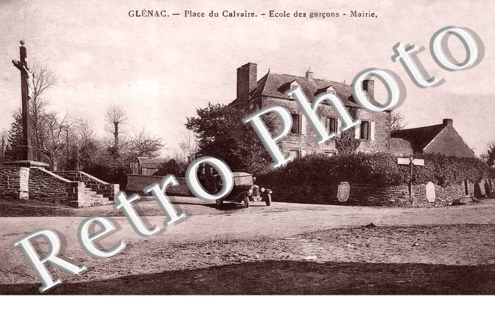 (sans légende)