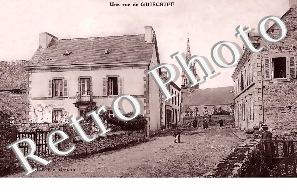 (sans légende)