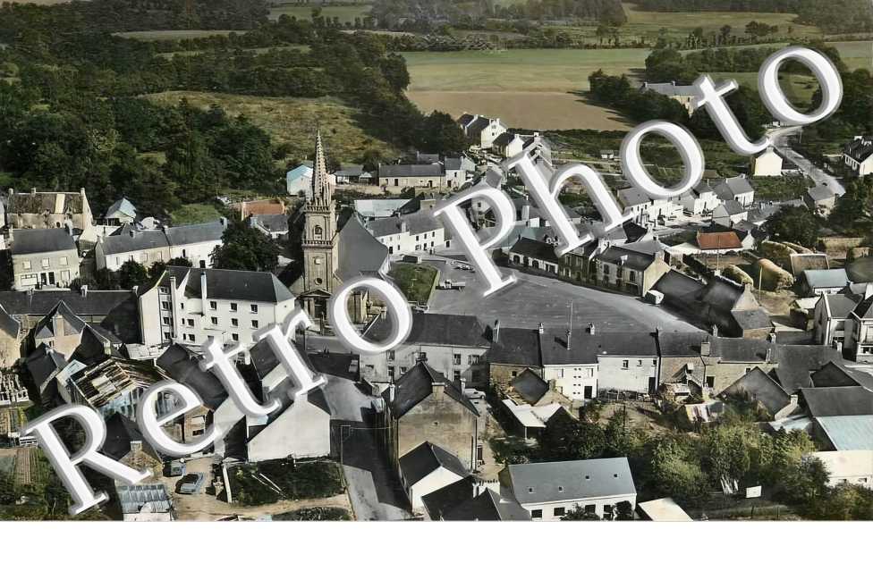 (sans légende)