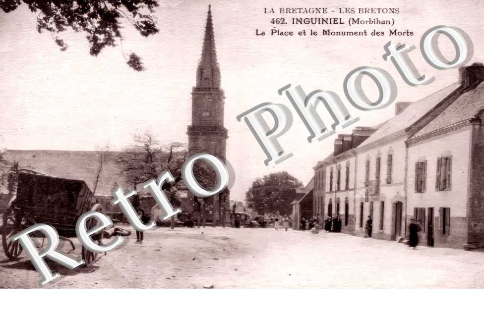 (sans légende)