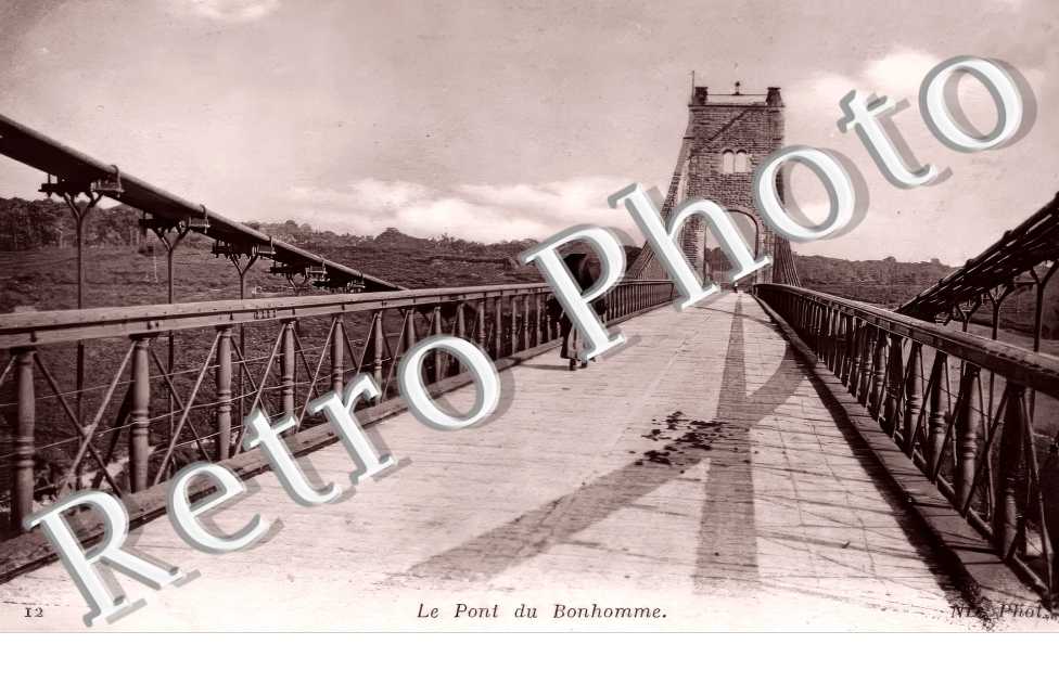 (sans légende)