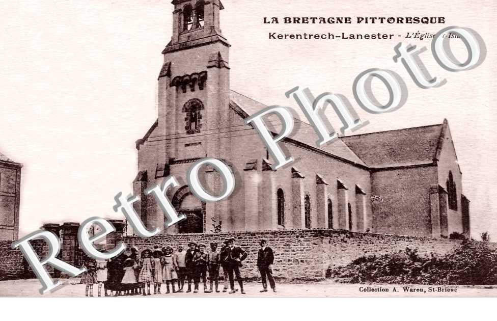 (sans légende)