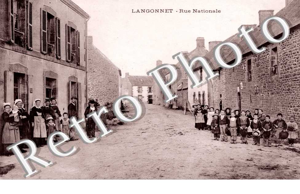 (sans légende)