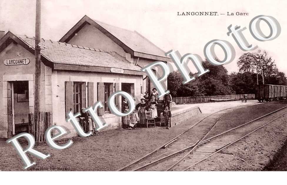 (sans légende)