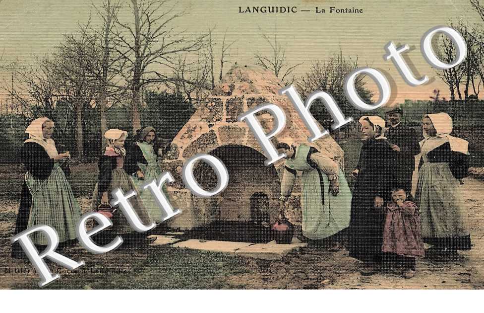 (sans légende)