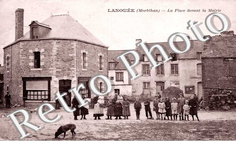 (sans légende)