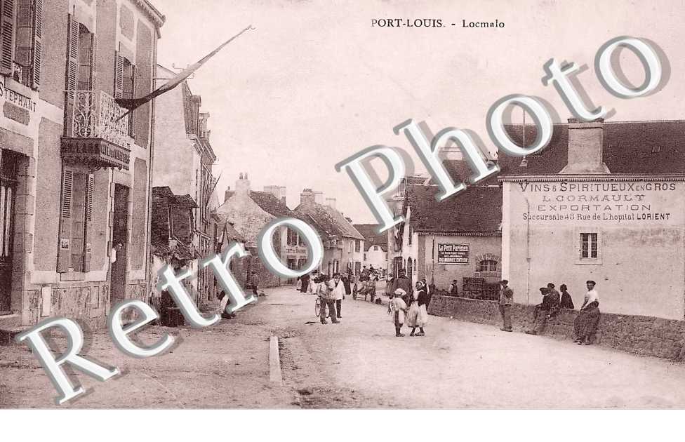 (sans légende)