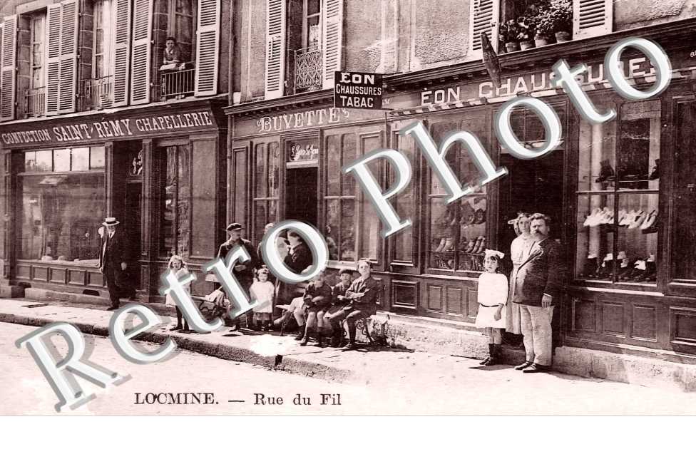 (sans légende)