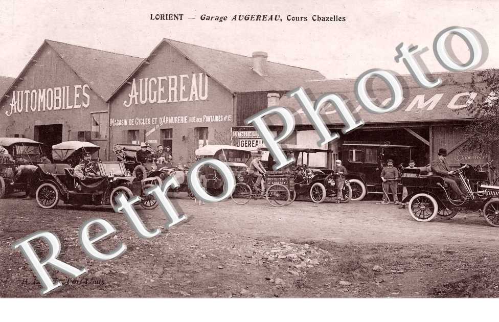 (sans légende)